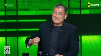 أوسكار رويز    