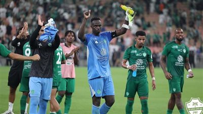 موعد مباراة الأهلي وماتشيدا زيلفيا في نهائي دوري أبطال آسيا     