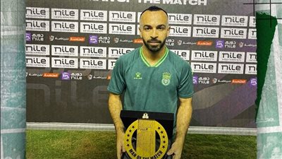 محمد مجدي أفشة    