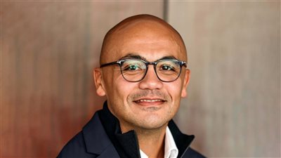 أحمد حسام عوض    