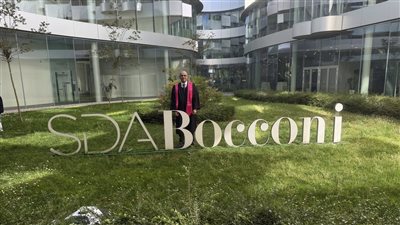 أحمد حسام عوض عضو مجلس إدارة النادي الأهلي    