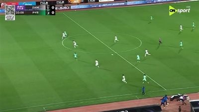 zamalek vs pyramids.. ملخص اهداف ونتيجه مباراة الزمالك وبيرا    
