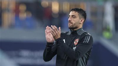 طاهر محمد طاهر     