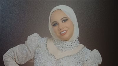 عروس بورسعيد