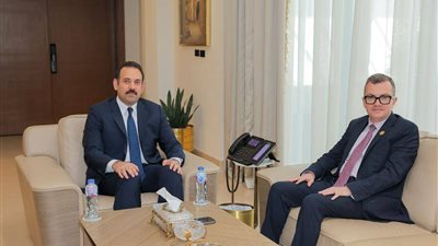 وزير التخطيط 