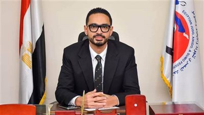 أبطال مصر للجودو يتوجون بذهبية إفريقيا بعد الفوز على تونس 4-    