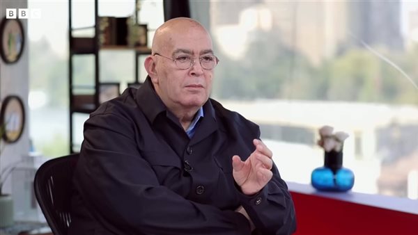 عماد الدين أديب     