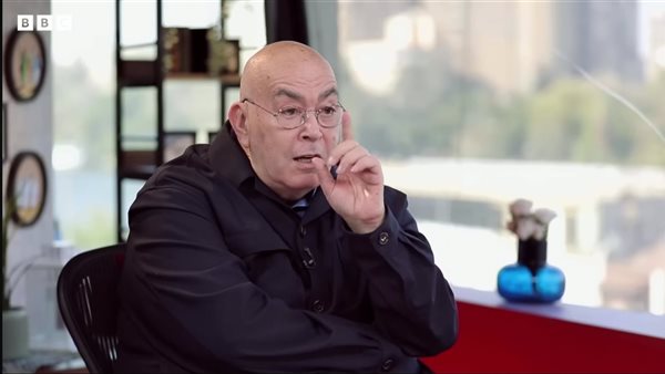 عماد الدين أديب     