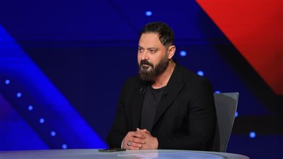 وليد صلاح عبداللطيف    