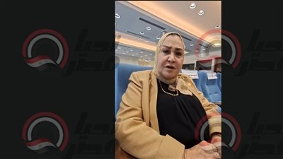 عبلة الهوارى     