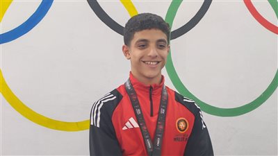 اللاعب عبدالله حسونة 