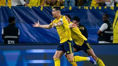 ترتيب الدوري السعودي.. جدول ترتيب دوري روشن السعودي بعد فوز     