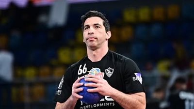 أحمد الأحمر    