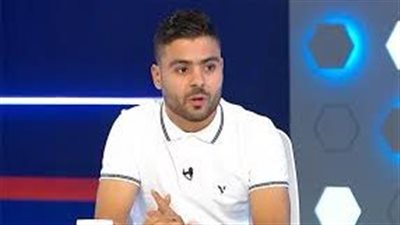إبراهيم عبد الخالق    