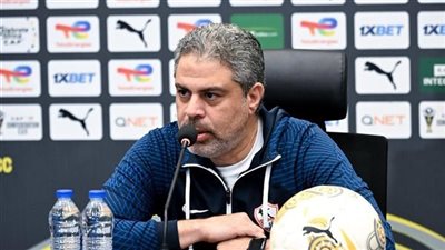 معتمد جمال    