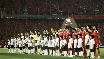 نتيجه مباراه الاهلي والزمالك اليوم.. ملخص اهداف ونتيجه مبارا    