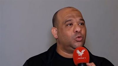 وليد صلاح الدين    