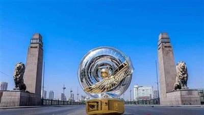 الدوري المصري الممتاز    