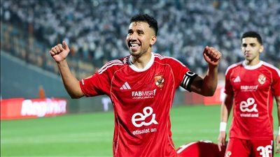 محمود حسن تريزيجيه    