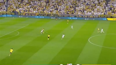 النصر ضد الأهلي.. تابع الآن مباراة النصر والأهلي مجاناً في د    