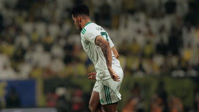 النصر ضد الأهلي.. تابع الآن مباراة النصر والأهلي مجاناً في د    
