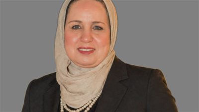 انصاف عبد الغفار مرجان عبد الباقي