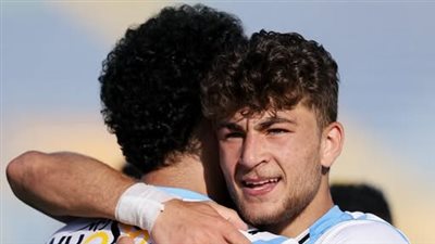 بيراميدز يتقدم بشكوى رسمية ضد أمين عمر حكم مباراة إنبي    