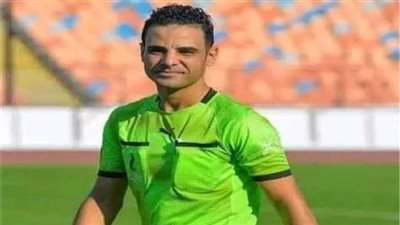 محمد العتباني    