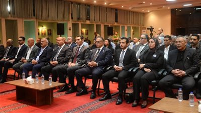 تأبين مجدي أبو فريخة بحضور جوهر نبيل وياسر إدريس ومصيلحي    