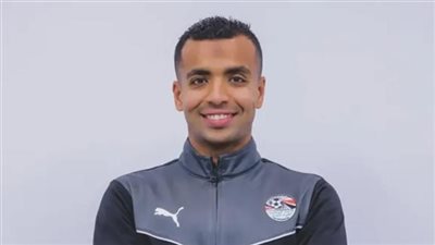 مصطفى الشهدي    