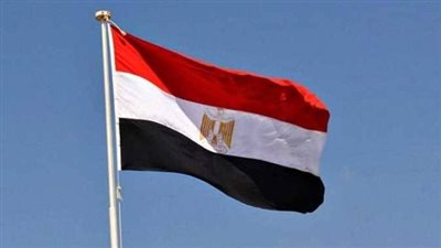 مصر    
