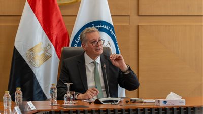البترول     