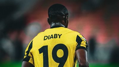ترتيب الدوري السعودي.. جدول ترتيب دوري روشن السعودي بعد نهاي    