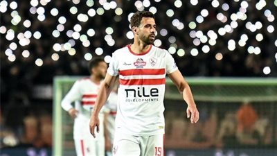 الزمالك يخفف الأحمال البدنية ويركز على الجوانب الفنية في الم    