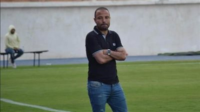 محمد مكي    