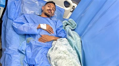 محمد عبده ريشة    