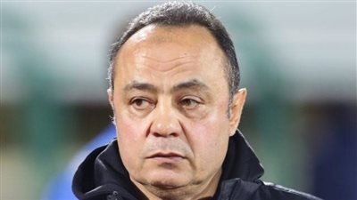 طارق يحيى نجم الزمالك السابق    