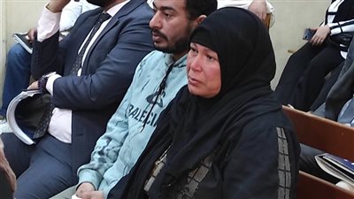 الام    
