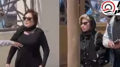 جنازة هاني شاكر 