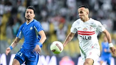 عمر الغنيمي: التواجد بين السبعة الكبار إنجاز كبير.. ونسعى لب    