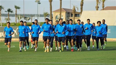 سيراميكا كيلوباترا    