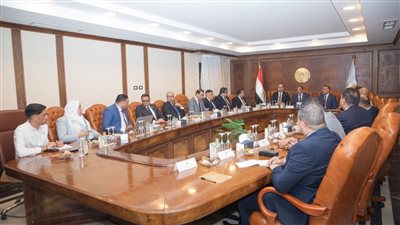 الشعب الجمهورى     