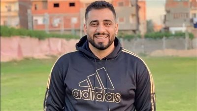محمد عصام    