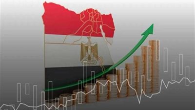 الاقتصاد المصري 