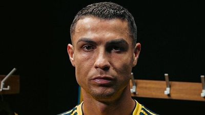 ترتيب الدوري السعودي.. جدول ترتيب دوري روشن السعودي بعد فوز     
