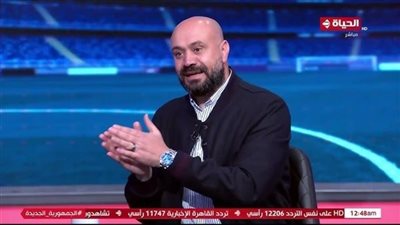 رضا شحاتة    