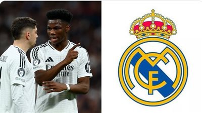 ريال مدريد يغلق أزمة فالفيردي وتشواميني بعقوبات مالية ضخمة    
