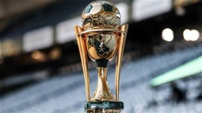 الخلود ضد الهلال.. تابع الآن مباراة الهلال والخلود مجاناً في    