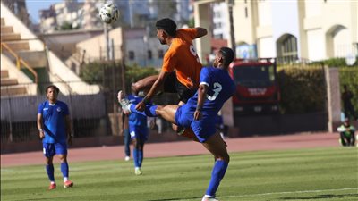 المنصورة والبترول    