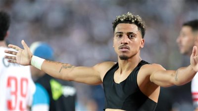 موعد مباراة الزمالك.. موعد مباراة الزمالك واتحاد العاصمة الج    